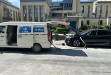 互互速援｜新能源汽车充电救援专家｜全国7×24小时极速救援-互互速援-移动充电