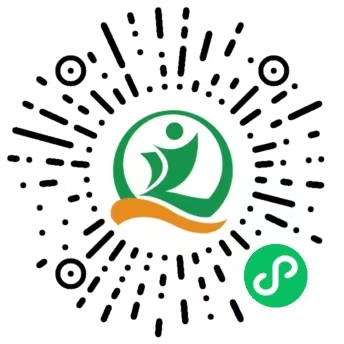 互互速援微信小程序二维码